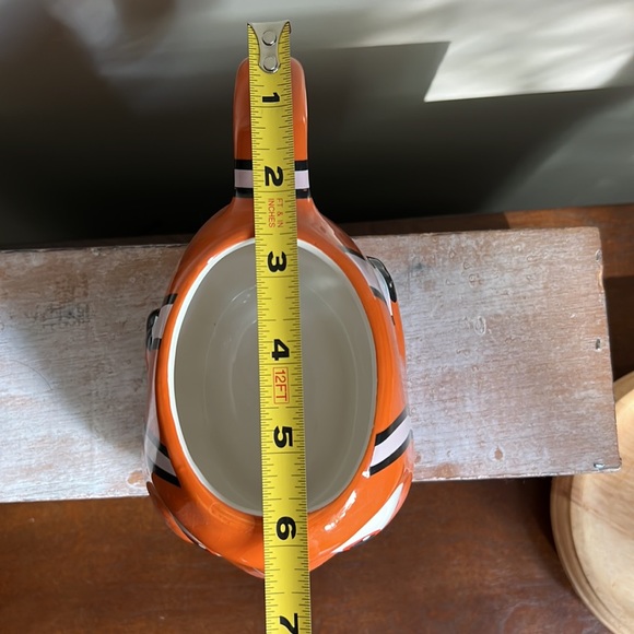 DISNEY/PIXAR zak! “Finding Nemo” Nemo Mug 🐟🐠🦈 - Picture 14 of 14